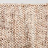 Bas van Pelt 'Throne' Armchair for My Home Netherlands 1938