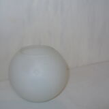 Pouram lamp from the 1950s