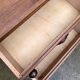 Commode haute style Charles Dudouyt 1940