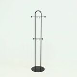 Post Modern Free Standing Coat Rack 1980s