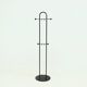 Post Modern Free Standing Coat Rack 1980s
