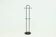 Post Modern Free Standing Coat Rack 1980s