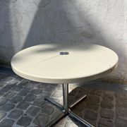 Table modulable