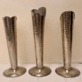 Soliflore Trio Set