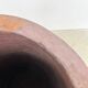 Ancient terracotta jar