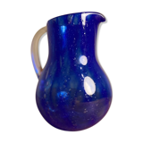 Saba decanter