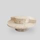 Magnussen Ponte, Mactan stone coffee table