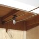 Cupboard
