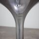 Fauteuil pivotant EROS par Philippe Starck, Italie, 1999