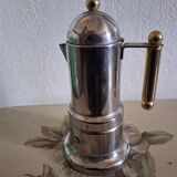 Italian Vigano Coffee Maker