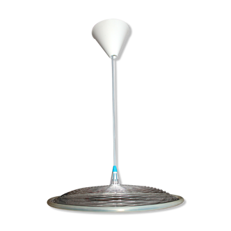 Suspension modèle Mera par  Mario Marenco pour Artemide