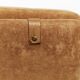 Ib Kofod Larsen "Djursholm" Chair for Olof Persson's Armchair Industry (OPE)