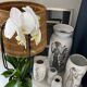 Stig Lindberg Gustavsberg vase