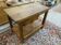 Table atelier
