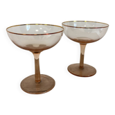 Coupe de champagne