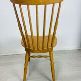 Chaise bistrot
