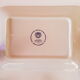 Service for egg, Villeroy and Boch, 70