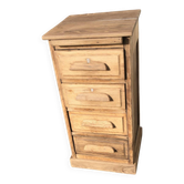 Meuble de métier