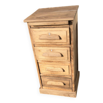 Workshop furniture