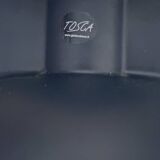 Vase Art deco  tosca