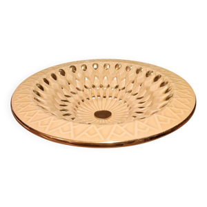 Coupe à fruit Hollywood