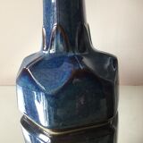 Soholm Denmark lampbase 1960
