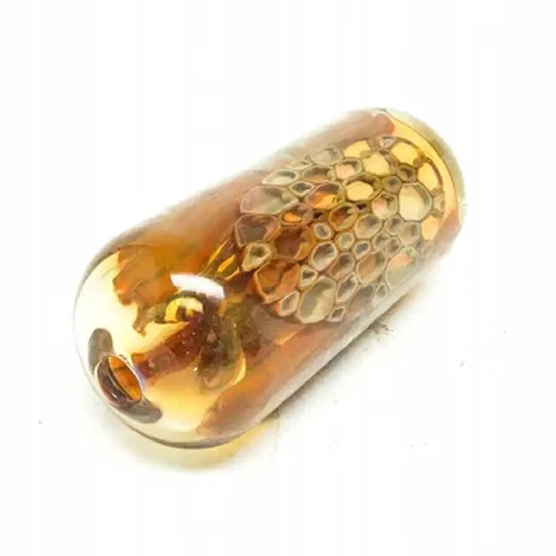 Vase, Scandinavian, Sweden, 1970s