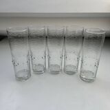 Gobelets Mesi Tapio Wirkkala Iittala