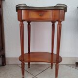 Table de chevet