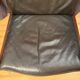 Alpha armchair from Walter Knoll, Germany, 1970s
