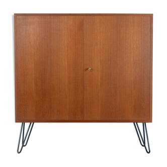 Commode des années 1960 Oldenburger Möbelwerkstätten