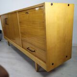 Vintage sideboard