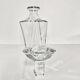 Baccarat Crystal Carafe | Model Cognac Martell Cordon Bleu | Late 20th century