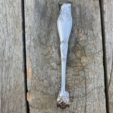 Sugar tongs
