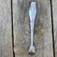 Sugar tongs
