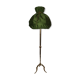 Lampadaire