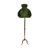 Lampadaire
