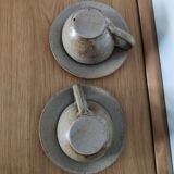2 cups