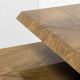 Lenox Sideboard by Giovanni Offredi for Saporiti