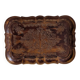 Small wooden tray – Tilor Made in France