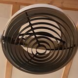 Vintage wall lamp or chandelier