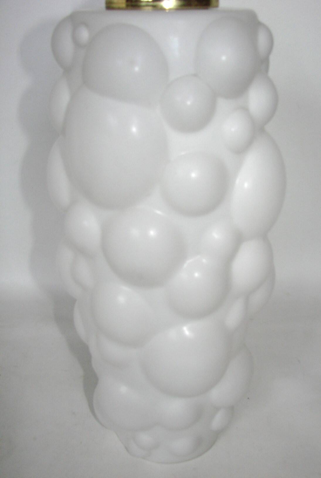 Pendant lamp, Czechoslovakia 1960s