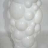 Pendant lamp , Czechoslovakia 1960s