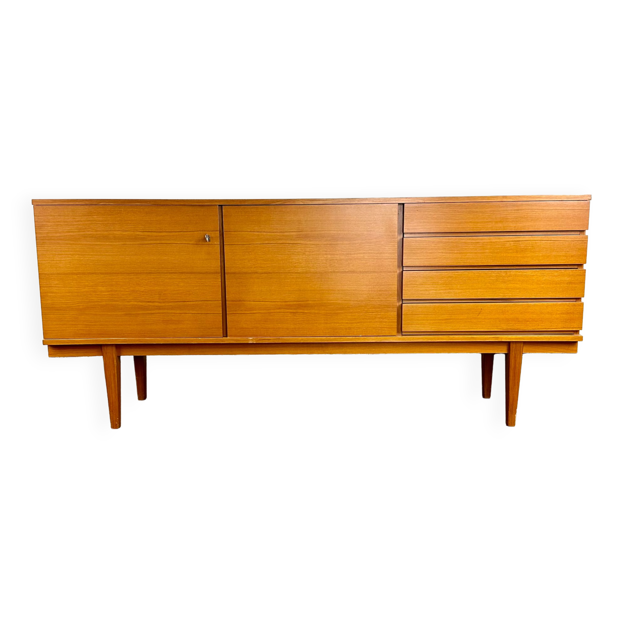 Schmidt Möbelhaus sideboard