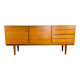 Schmidt Möbelhaus sideboard