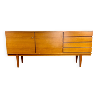 Schmidt Möbelhaus sideboard