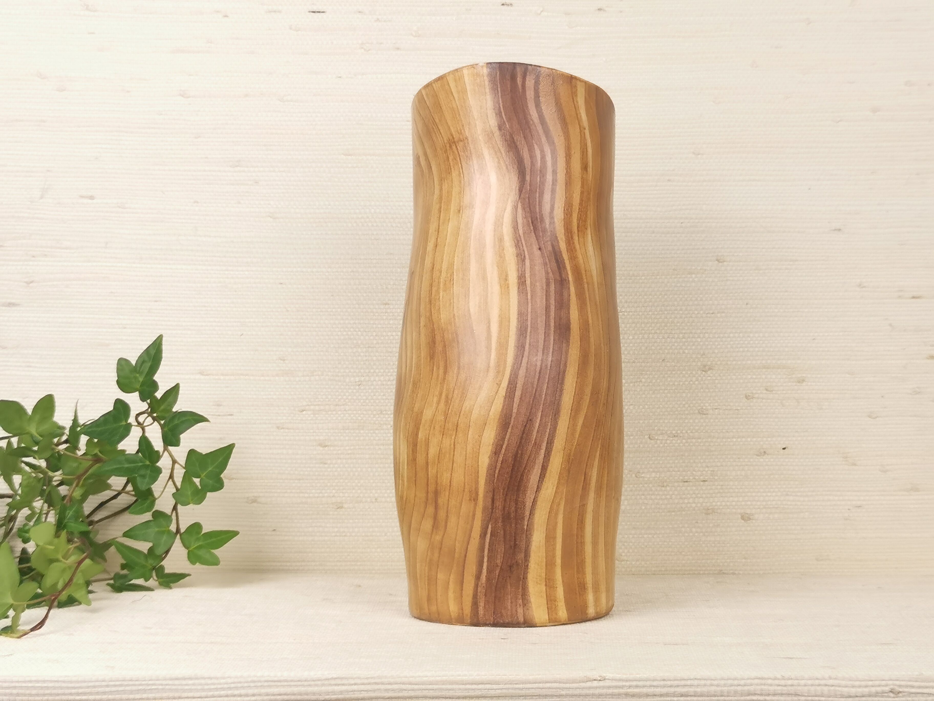 Pitcher Vallauris 50'