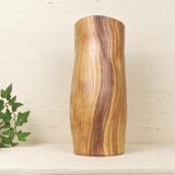 Pitcher Vallauris 50'