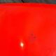 Dansk France oven dish 1970
