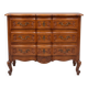 Louis XV commode